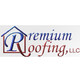 Premium Roofing LLC