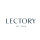 Lectory Pty Ltd