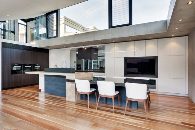 Woolooware contemporary-koek