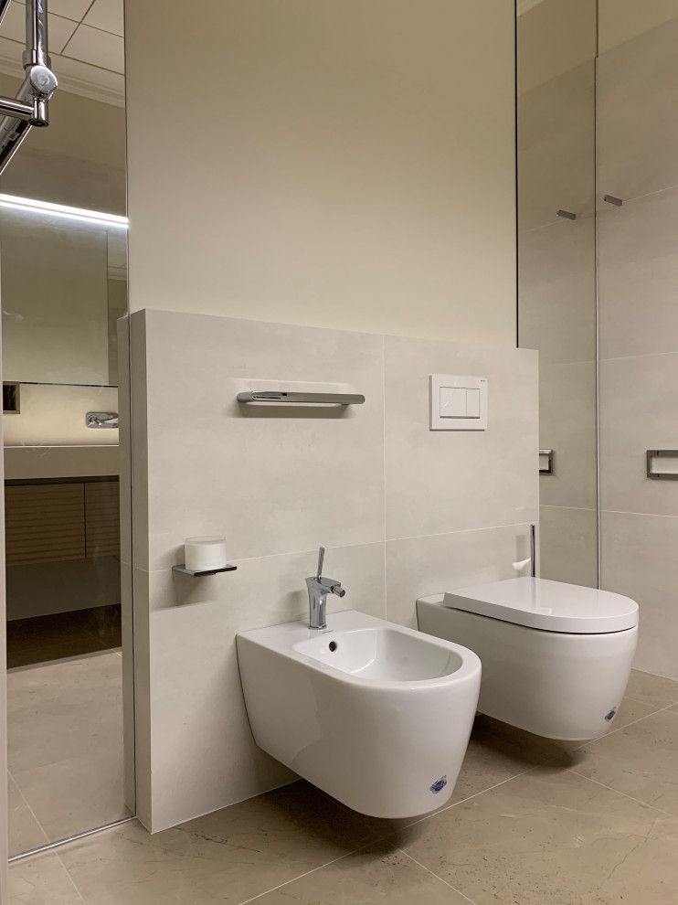 Добрынинский