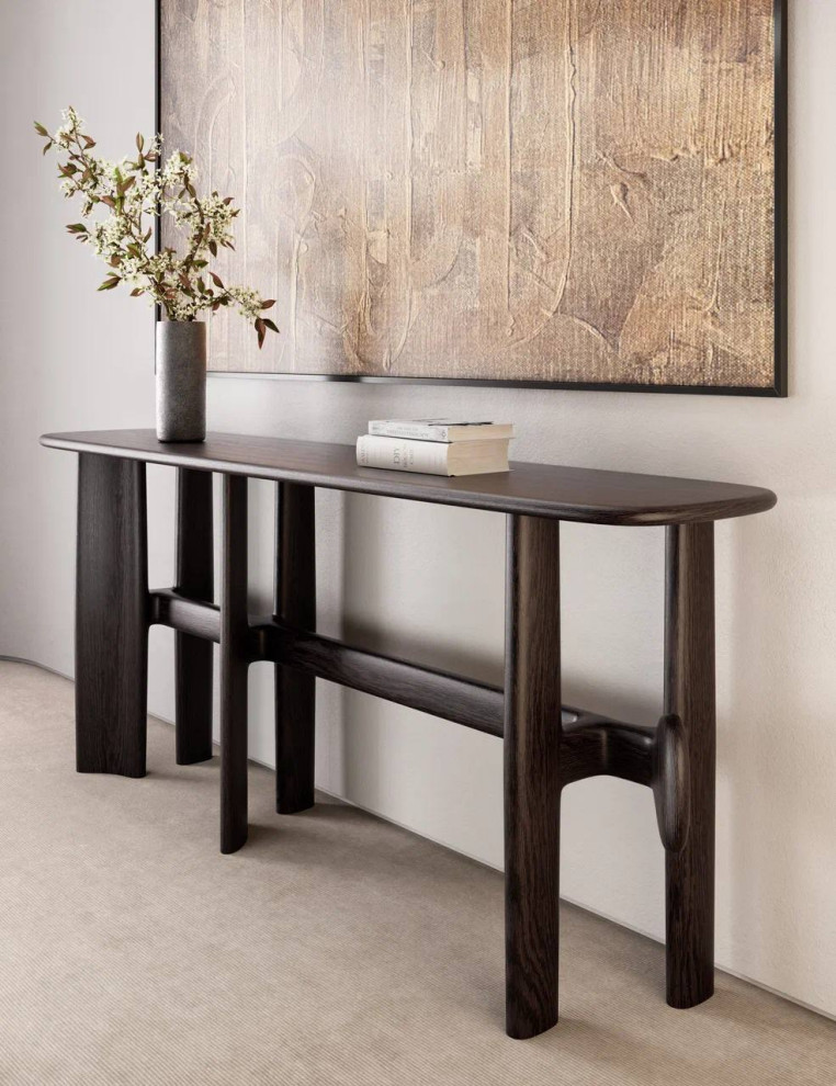 Коллекция "CRAFT"