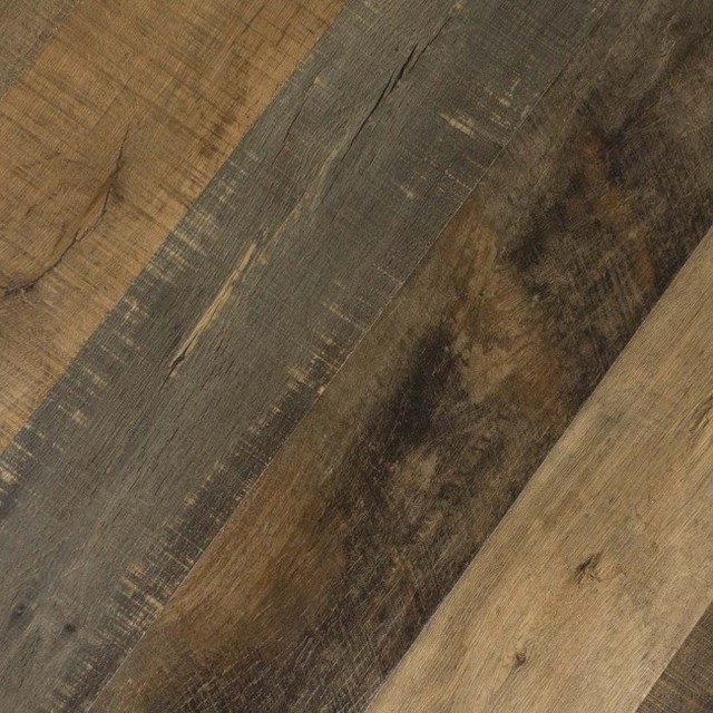 Mikes Carpet and Flooring | Laminate | 8mm Laminate Flooring ...