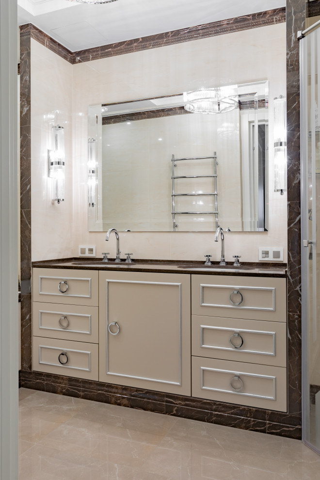 ЖК Парк Рублево