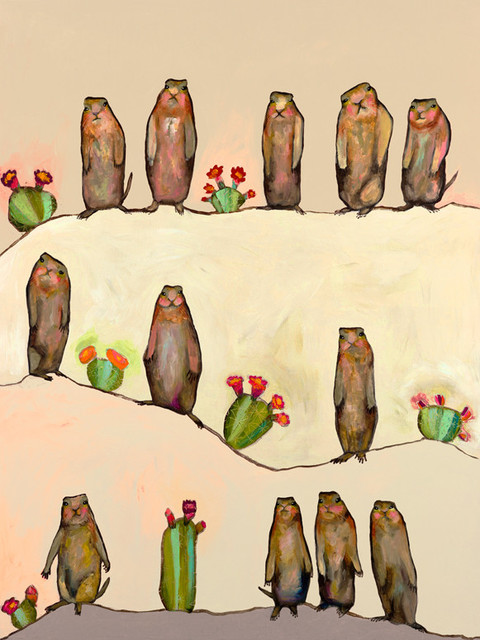 prairie dog research paper Dog language papers research prairie essay template apa java aiden: november 24, 2017 #strategies for writing an introduction help writing a essay. prairie dog research paper Dog language papers research prairie essay template apa java aiden: november 24, 2017 #strategies for writing an introduction help writing a essay.