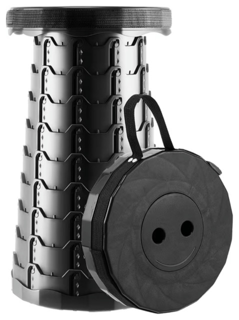 For exercising and endctable. https://www.amazon.com/Doseno-Foldable-Stool-Colla 