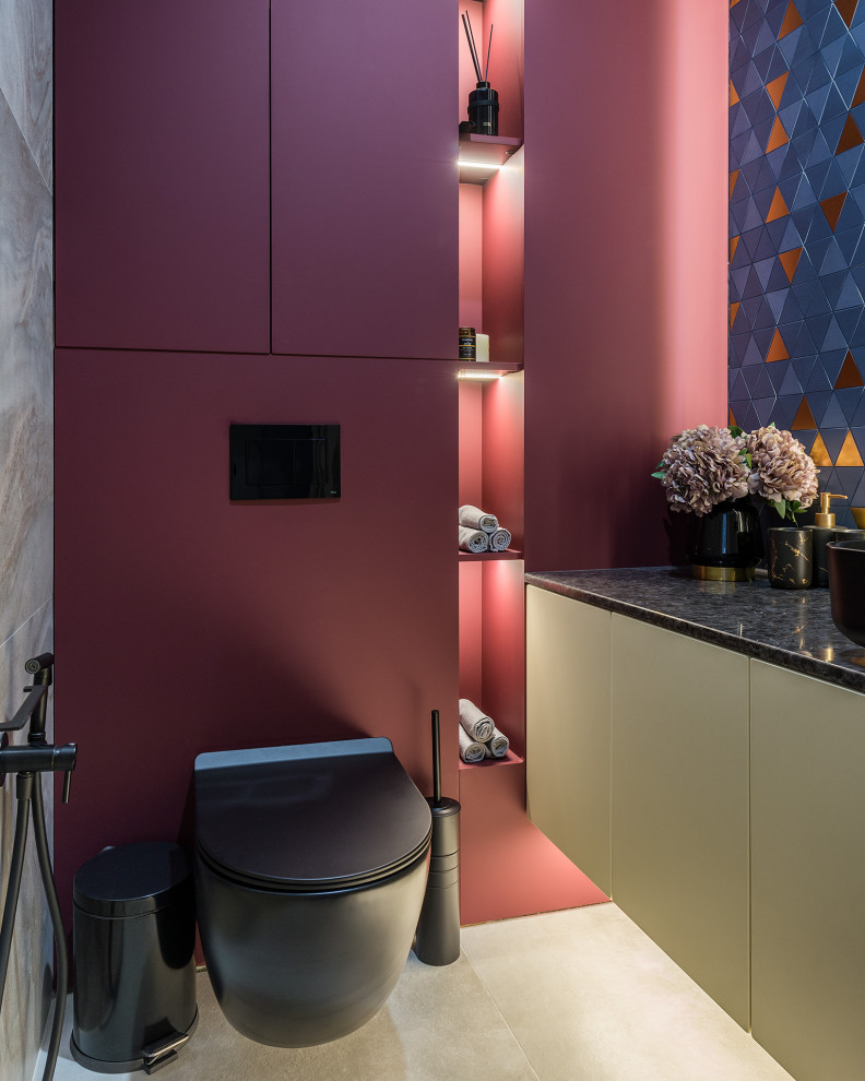 Казань.Булак.