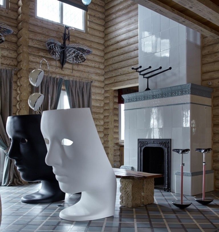 Харичева Елена