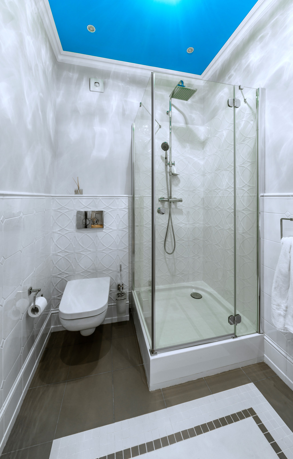 3х комнатная квартира на ул.Красносельская