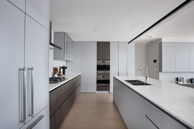 Valia contemporary-koek