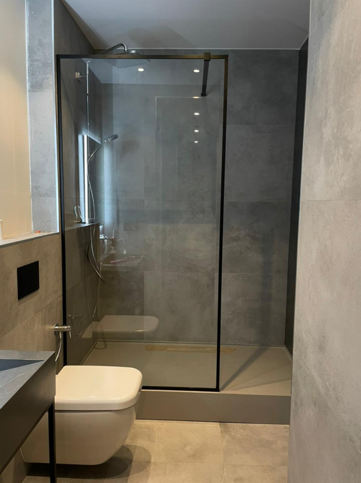 квартира проспект Вернадского 50м2