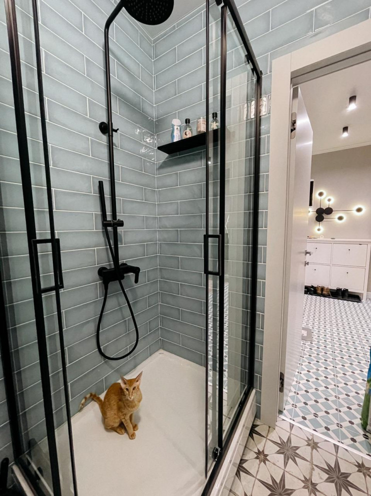 ЖК Саларьево Парк