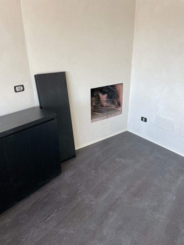 Casa P2