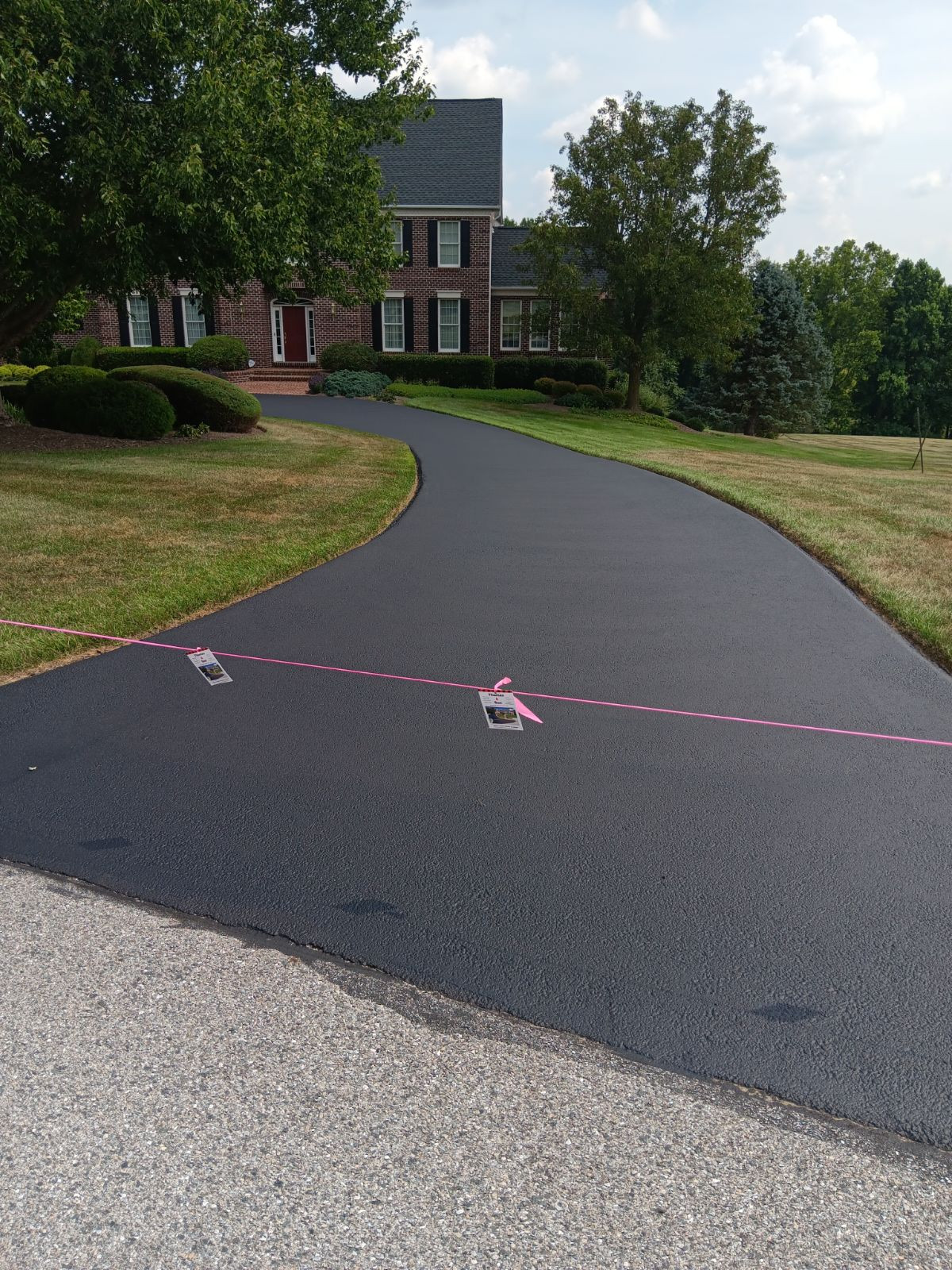 Our Recent Projects