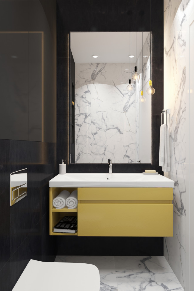 Квартира Жк.Граф Орлов