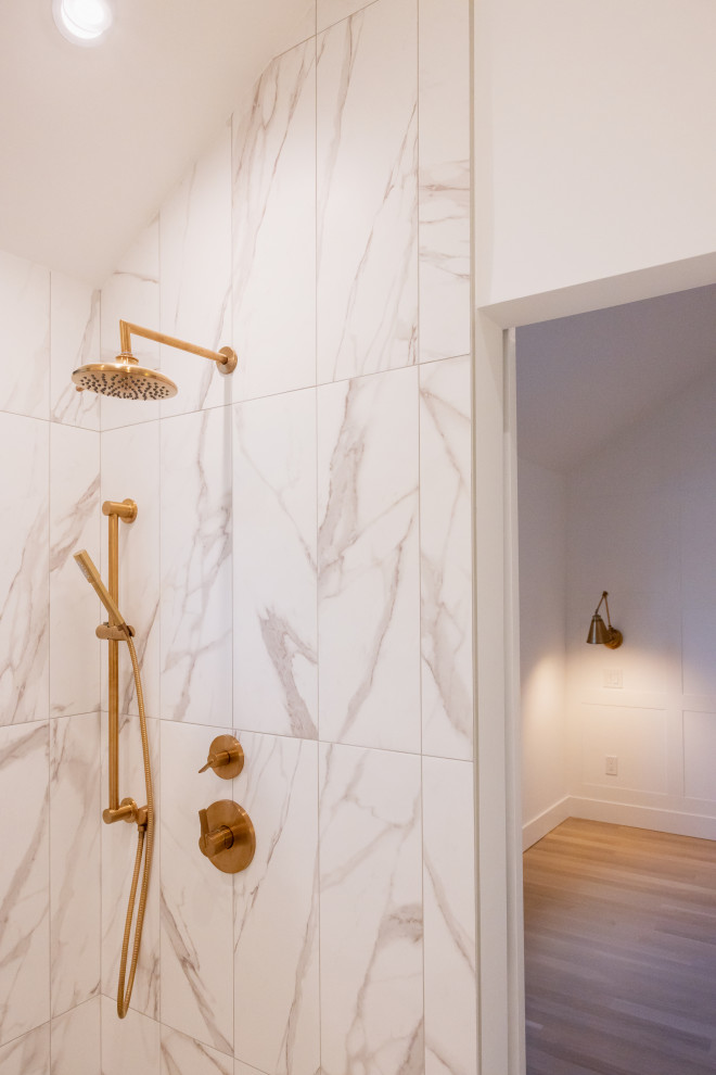 Sherborn Project