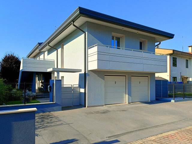 MM:04 moderne-hus-og-facade