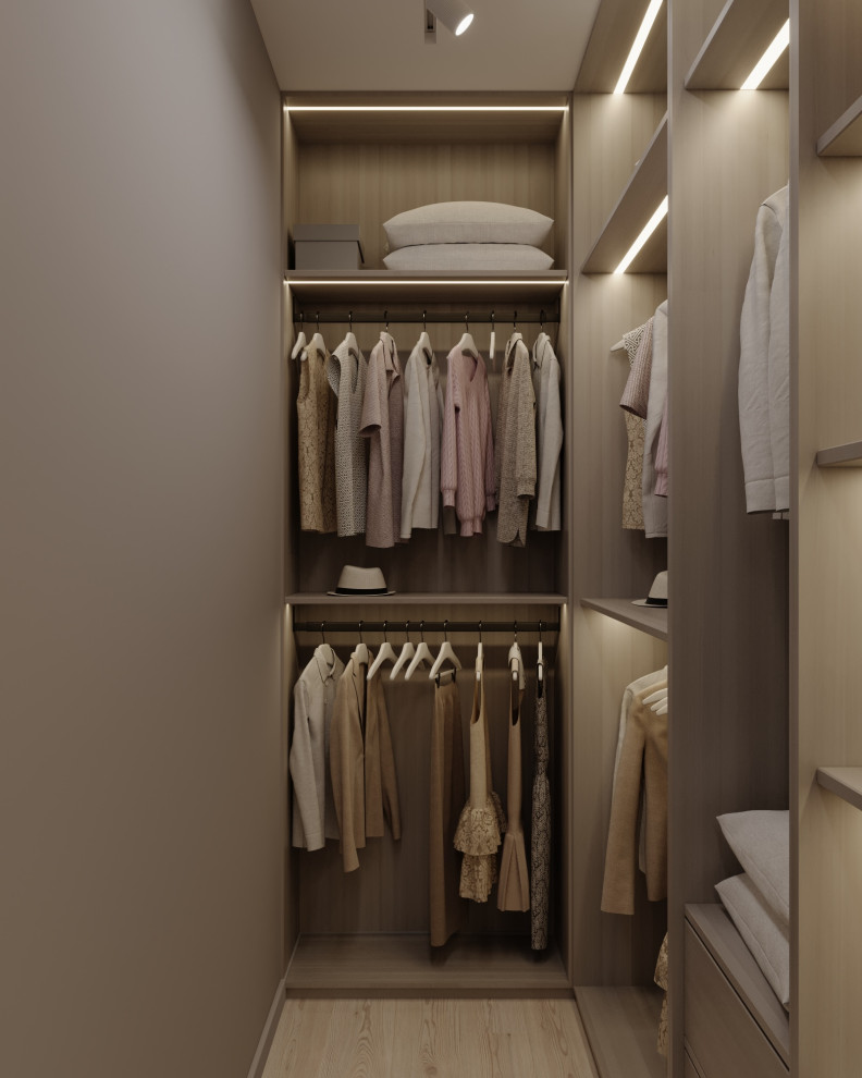 Частный дом ул. Панорамная