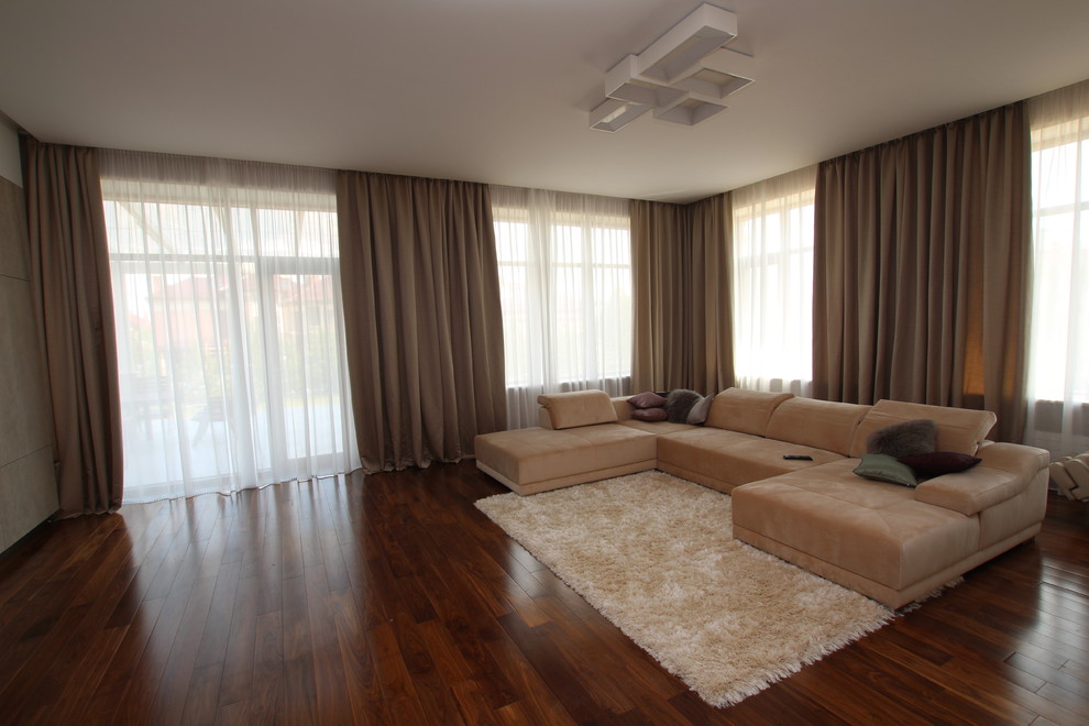 Красота во всем