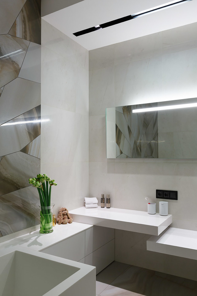 Москва Ленинский