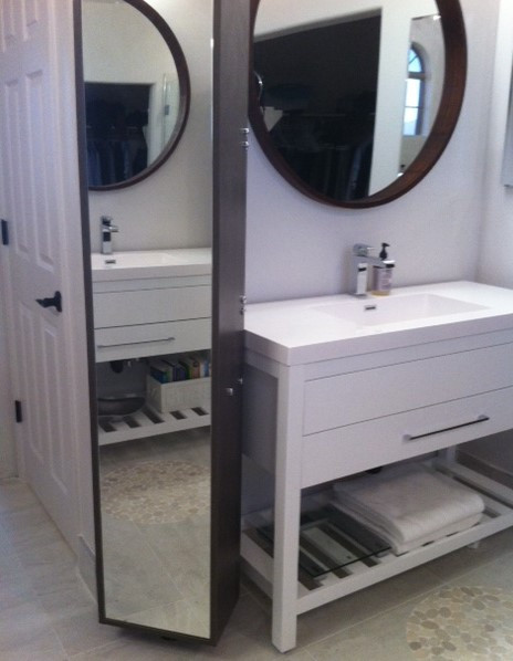 AZ Family Home Refresh