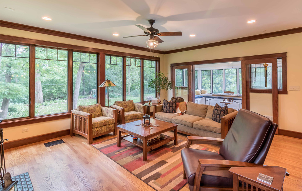 Craftsman Delight