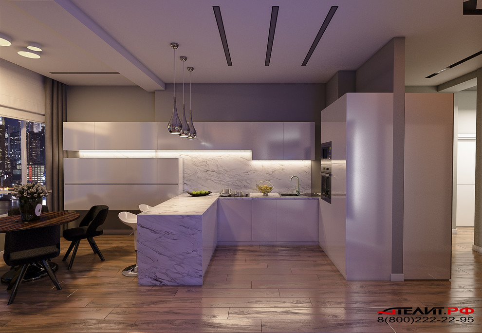 КВАРТИРА ДЛЯ ОТДЫХА В АДЛЕРЕ