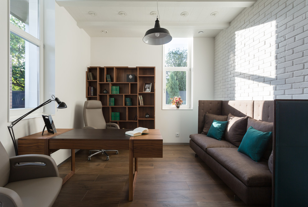 дом для отдыха