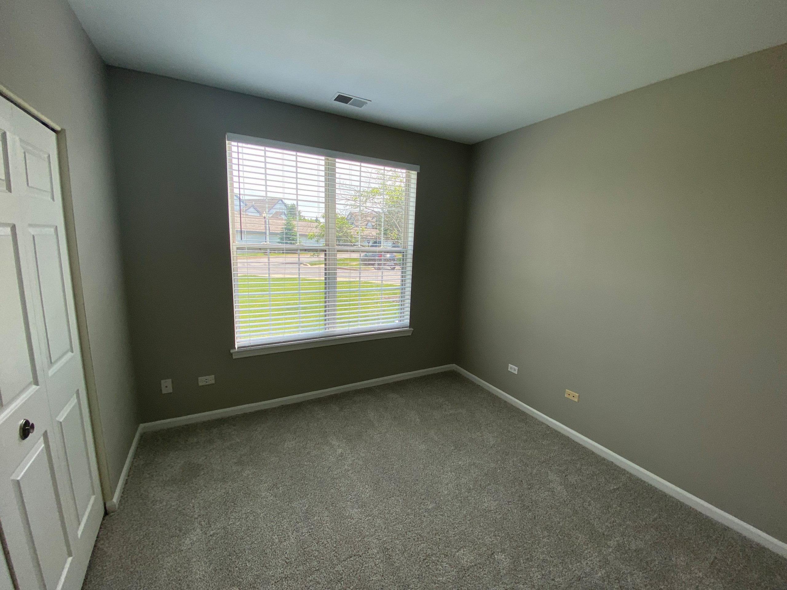 Apartament Full Remodel