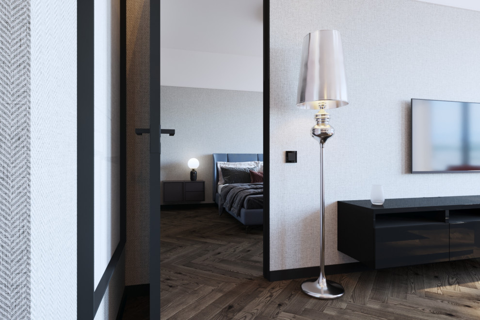 "Французский шик"