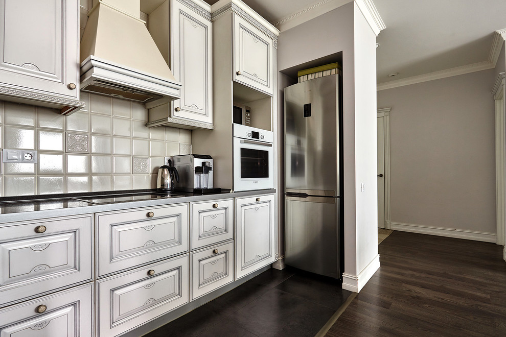 037 Квартира