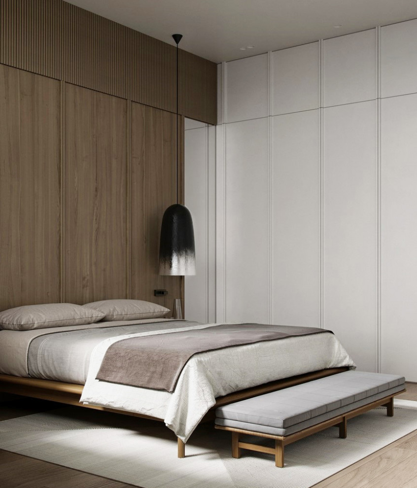 ДИЗАЙН-ПРОЕКТ КВАРТИРЫ. ECO121