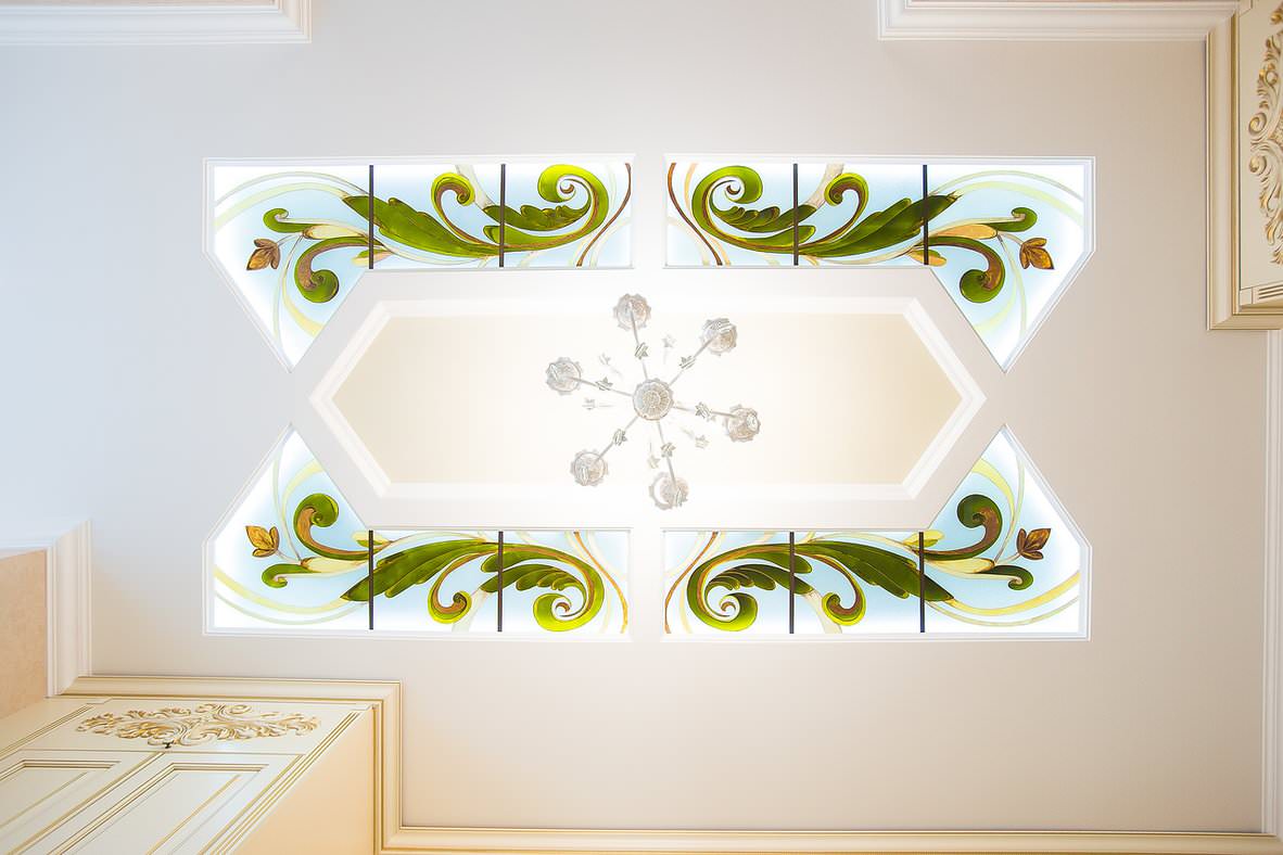 Квартира в г. Рязани