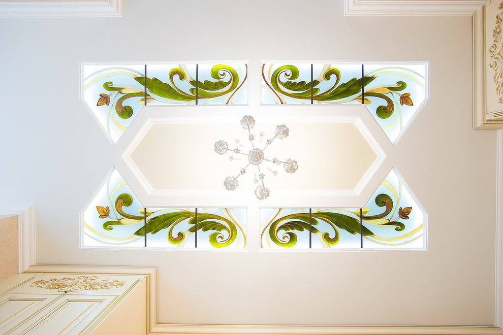 Квартира в г. Рязани