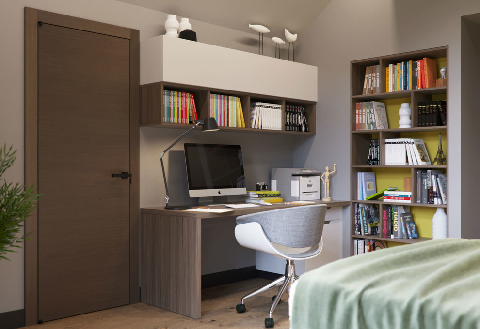 MVL house | Сестрорецк