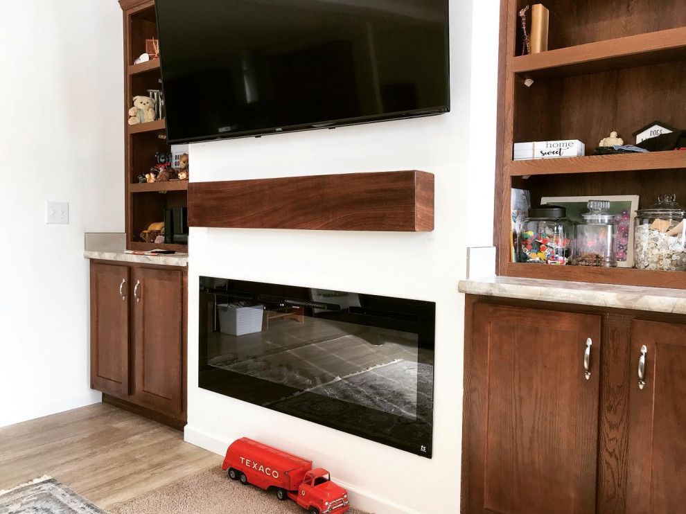 Featured Projects