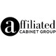Affiliated Cabinet Group