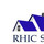 RHIC Services