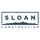 Sloan Construction Company
