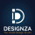 DESIGNZA