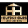 Heuton Homes