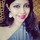 vani_subramaniam