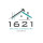 1621 Building and Remodeling