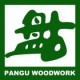 PANGU WOODWORK CO., LTD