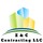 E & C Contracting LLC