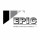E.P.I.C. Home Professionals,LLC