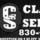 Clayton Services