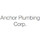 Anchor Plumbing Corporation