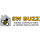 SW BUZZ Siding Contractors & Siding Installation