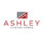 Ashley Custom Homes