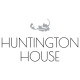 Huntington House